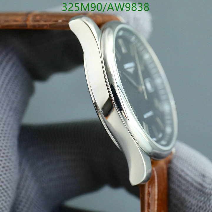 Longines-Watch-Mirror Quality Code: AW9838 $: 325USD