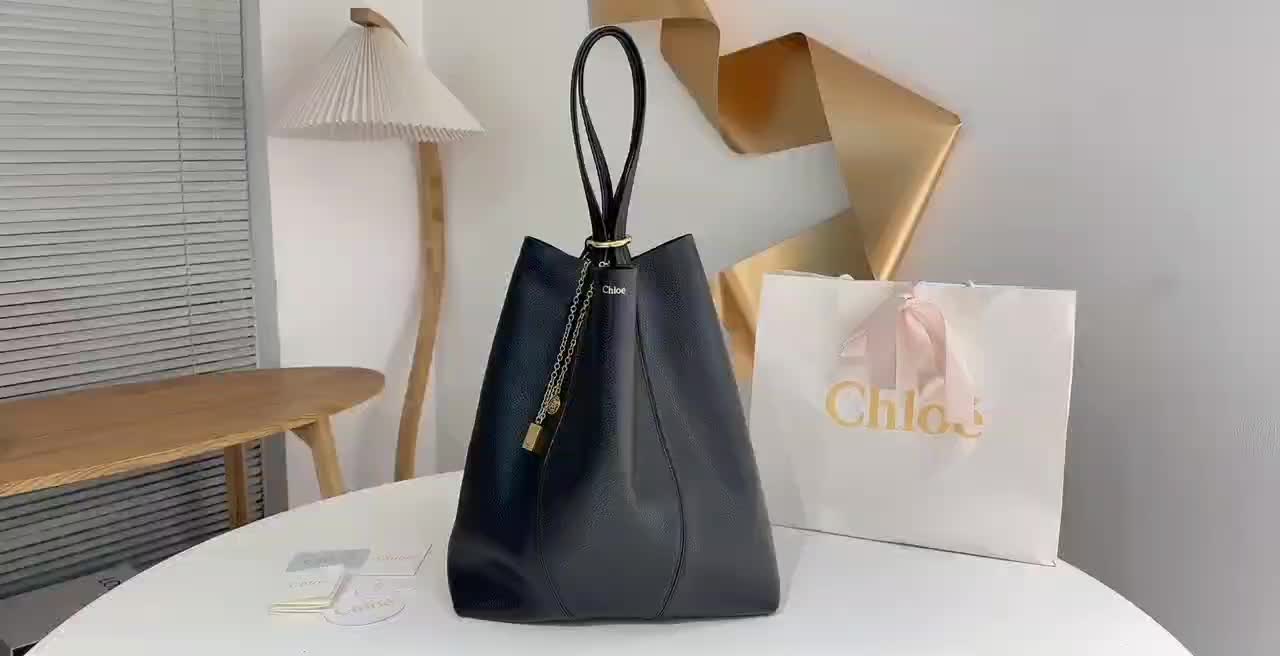 Chlo-Bag-Mirror Quality Code: AB9122 $: 275USD