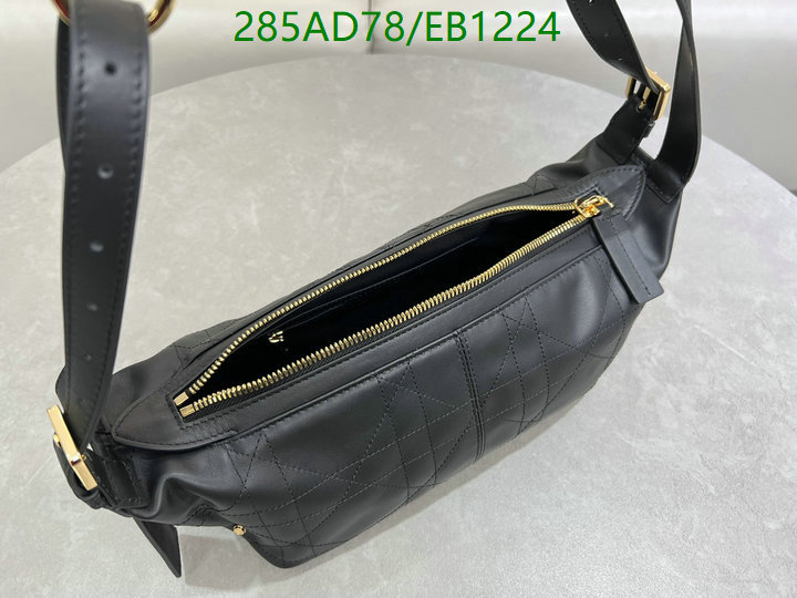 Dior-Bag-Mirror Quality Code: EB1224