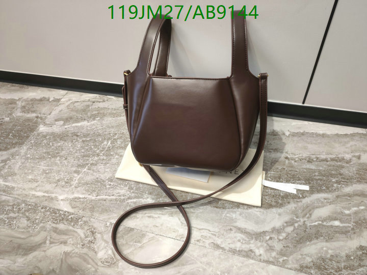 Stella McCartney-Bag-Mirror Quality Code: AB9144 $: 119USD