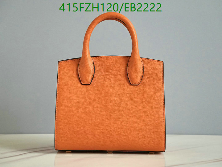 Ferragamo-Bag-Mirror Quality Code: EB2222 $: 415USD