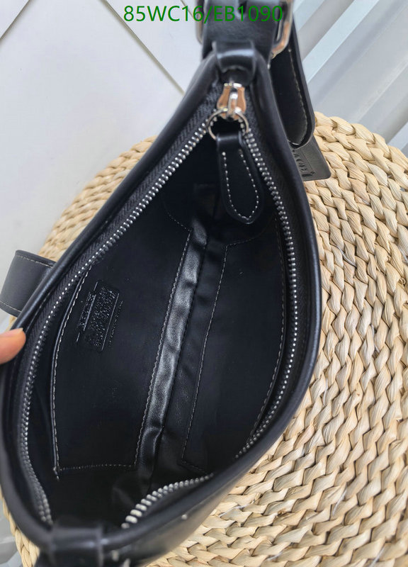 Coach-Bag-4A Quality Code: EB1090 $: 85USD