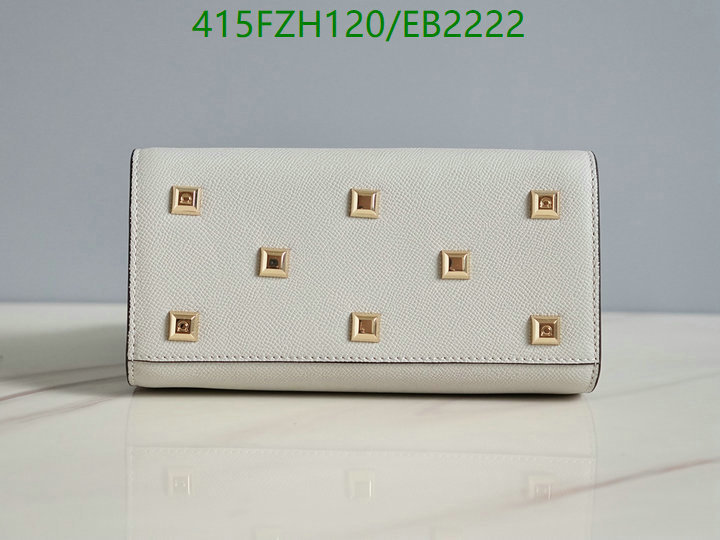 Ferragamo-Bag-Mirror Quality Code: EB2222 $: 415USD