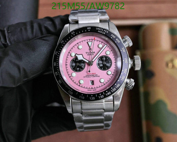 Tudor-Watch-Mirror Quality Code: AW9782 $: 215USD