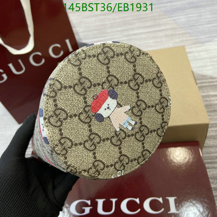 Gucci-Bag-Mirror Quality Code: EB1931 $: 145USD