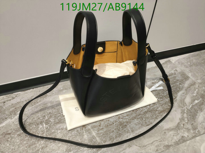 Stella McCartney-Bag-Mirror Quality Code: AB9144 $: 119USD