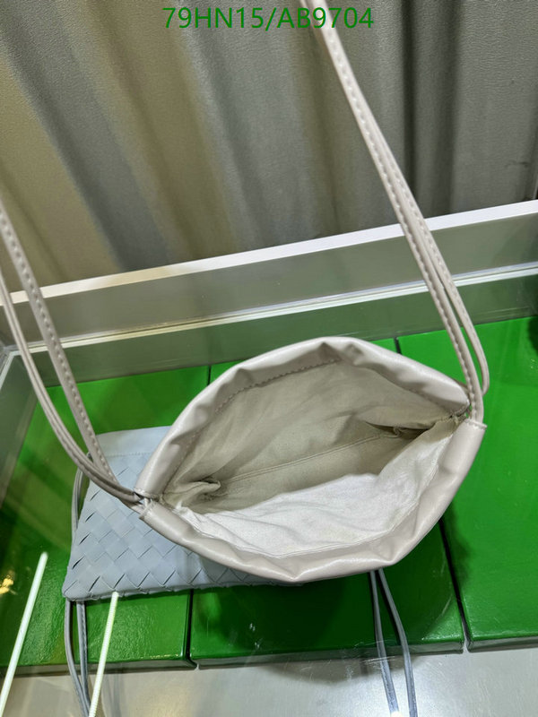 BV-Bag-4A Quality Code: AB9704 $: 79USD