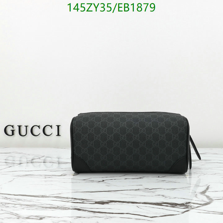 Gucci-Bag-Mirror Quality Code: EB1879 $: 145USD