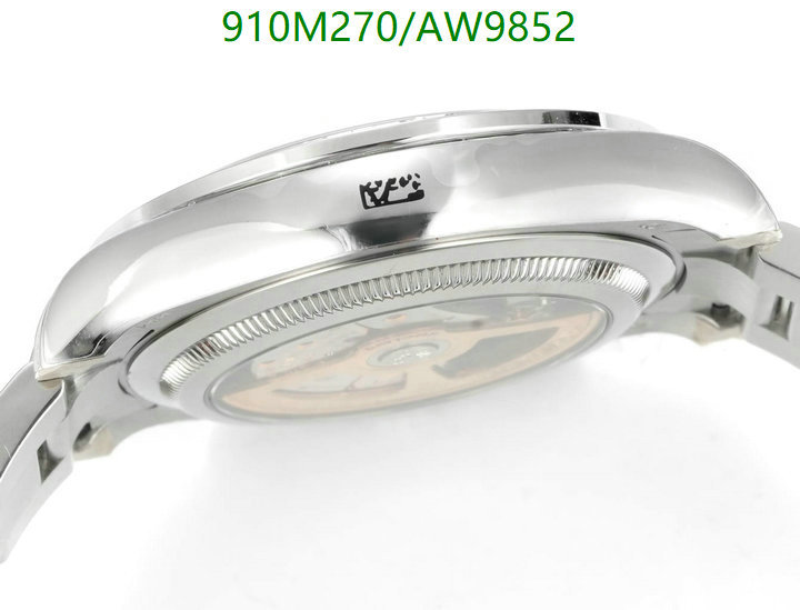 Rolex-Watch-Mirror Quality Code: AW9852 $: 910USD