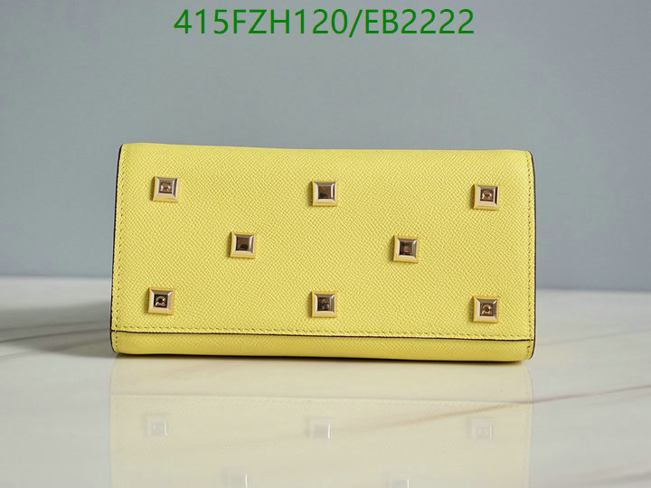 Ferragamo-Bag-Mirror Quality Code: EB2222 $: 415USD