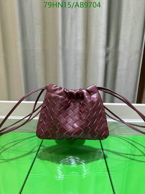 BV-Bag-4A Quality Code: AB9704 $: 79USD