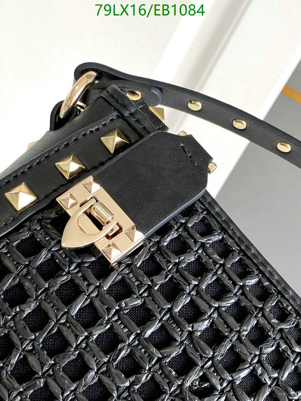 Valentino-Bag-4A Quality Code: EB1084 $: 79USD