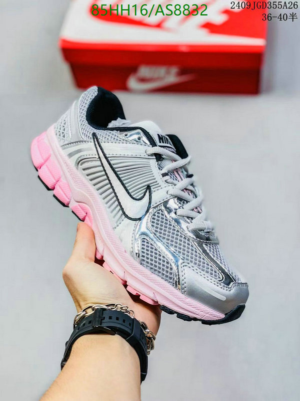 NIKE-Women Shoes Code: AS8832 $: 85USD