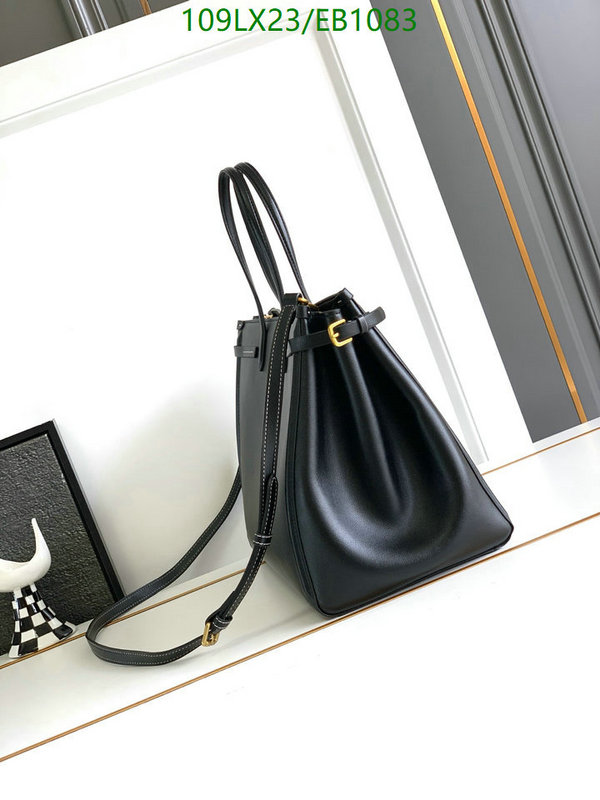 Valentino-Bag-4A Quality Code: EB1083