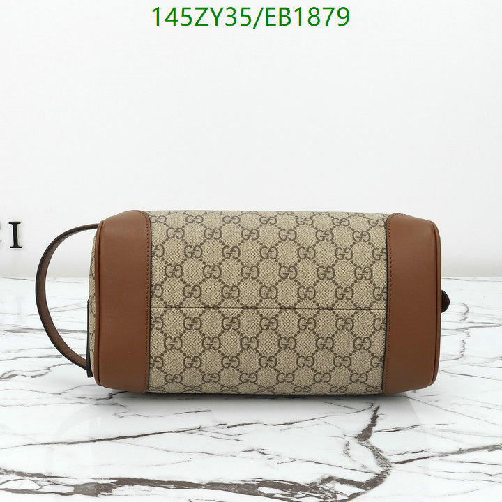 Gucci-Bag-Mirror Quality Code: EB1879 $: 145USD