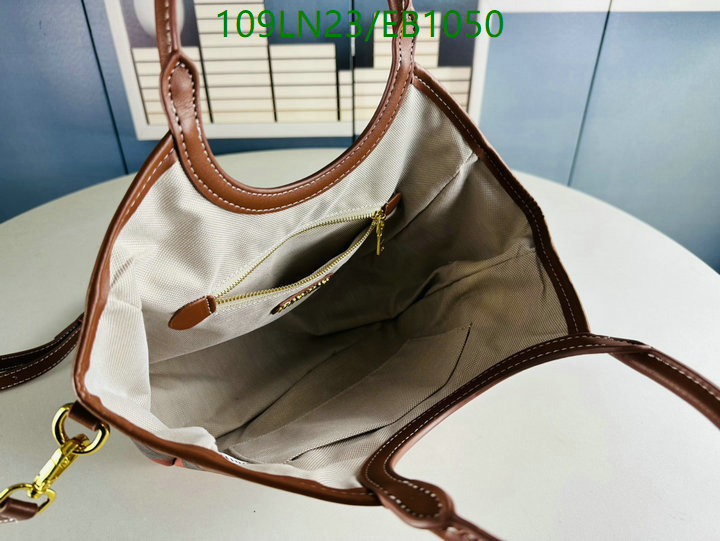 Miu Miu-Bag-4A Quality Code: EB1050 $: 109USD