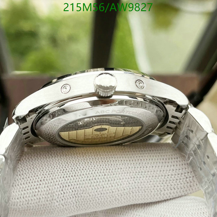 Longines-Watch-Mirror Quality Code: AW9827 $: 215USD