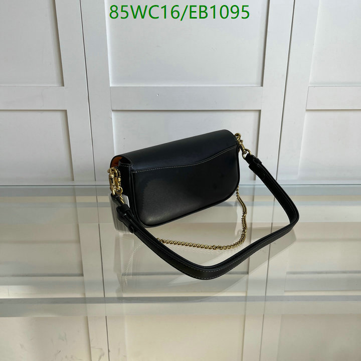 Coach-Bag-4A Quality Code: EB1095 $: 85USD
