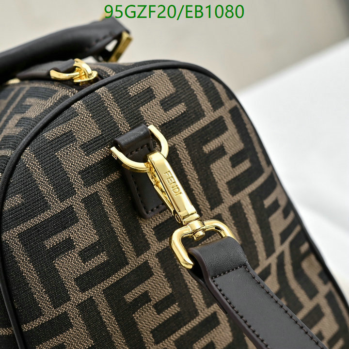 Fendi-Bag-4A Quality Code: EB1080 $: 95USD