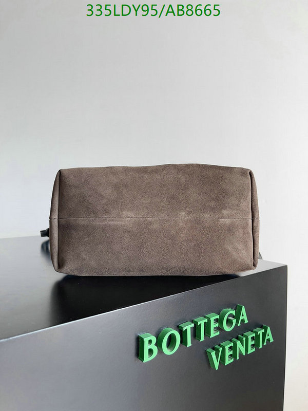 BV-Bag-Mirror Quality Code: AB8665 $: 335USD