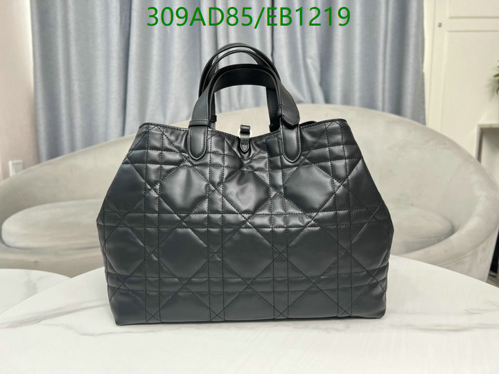 Dior-Bag-Mirror Quality Code: EB1219 $: 309USD