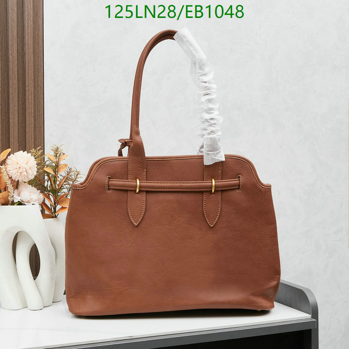 Miu Miu-Bag-4A Quality Code: EB1048 $: 125USD