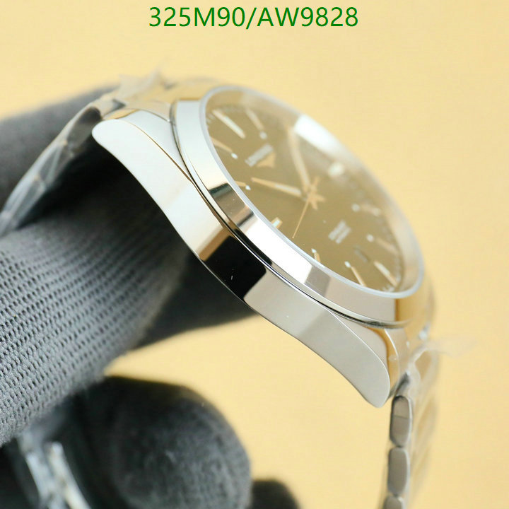 Longines-Watch-Mirror Quality Code: AW9828 $: 325USD