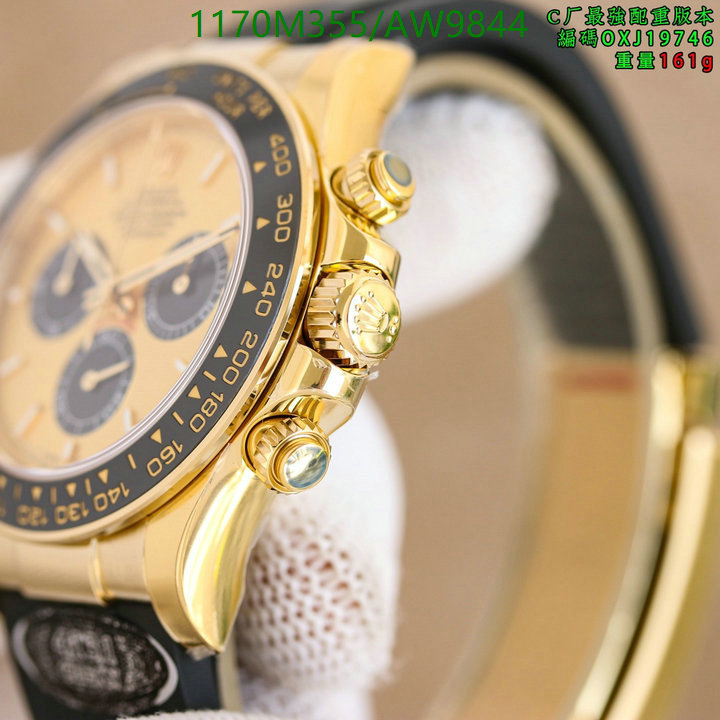 Rolex-Watch-Mirror Quality Code: AW9844 $: 1170USD