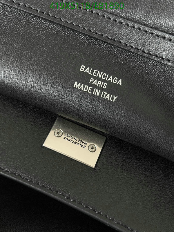 Balenciaga-Bag-Mirror Quality Code: EB1890