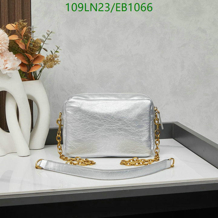 Balenciaga-Bag-4A Quality Code: EB1066