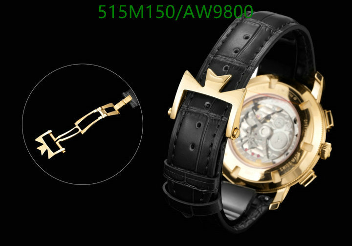Vacheron Constantin-Watch-Mirror Quality Code: AW9800 $: 515USD-Yupoo.ru - Copybrand.Team photo album Vacheron Constantin-Watch-Mirror Quality Code: AW9800 $: 515USD