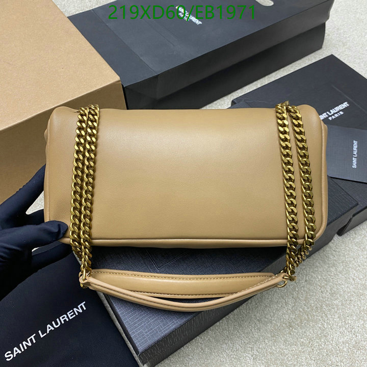 YSL-Bag-Mirror Quality Code: EB1971 $: 219USD