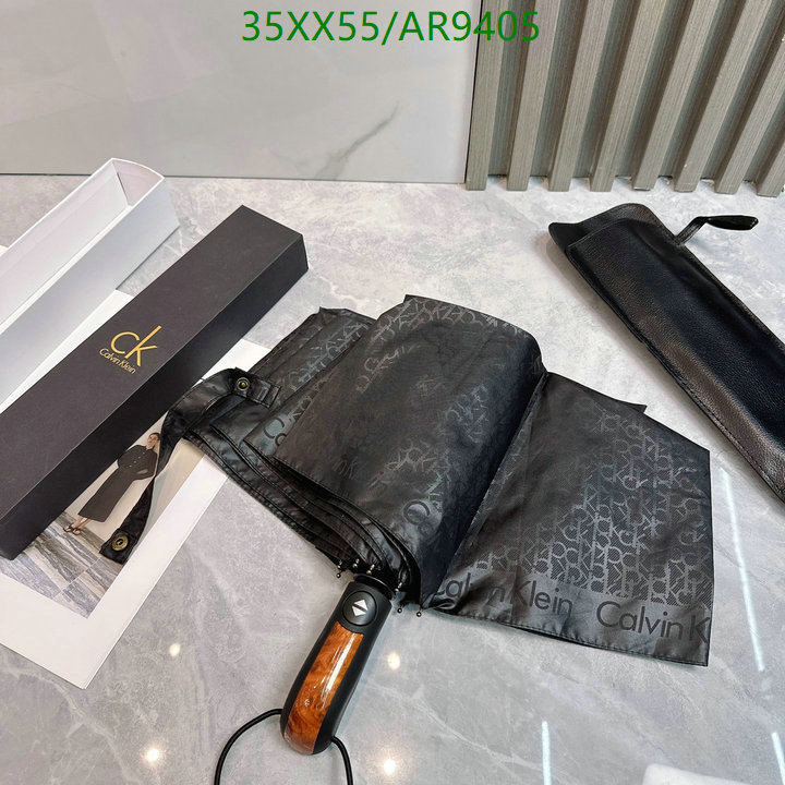 CK-Umbrella Code: AR9405 $: 35USD
