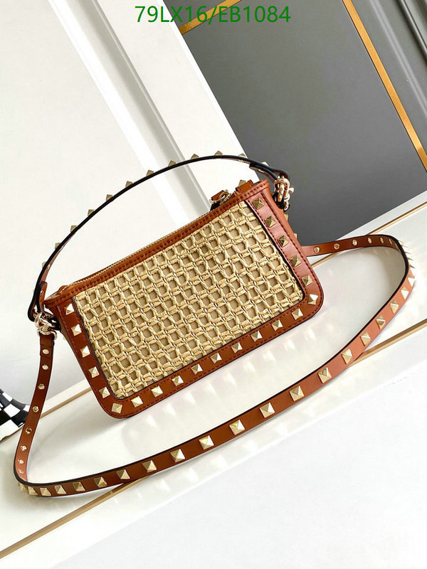 Valentino-Bag-4A Quality Code: EB1084 $: 79USD