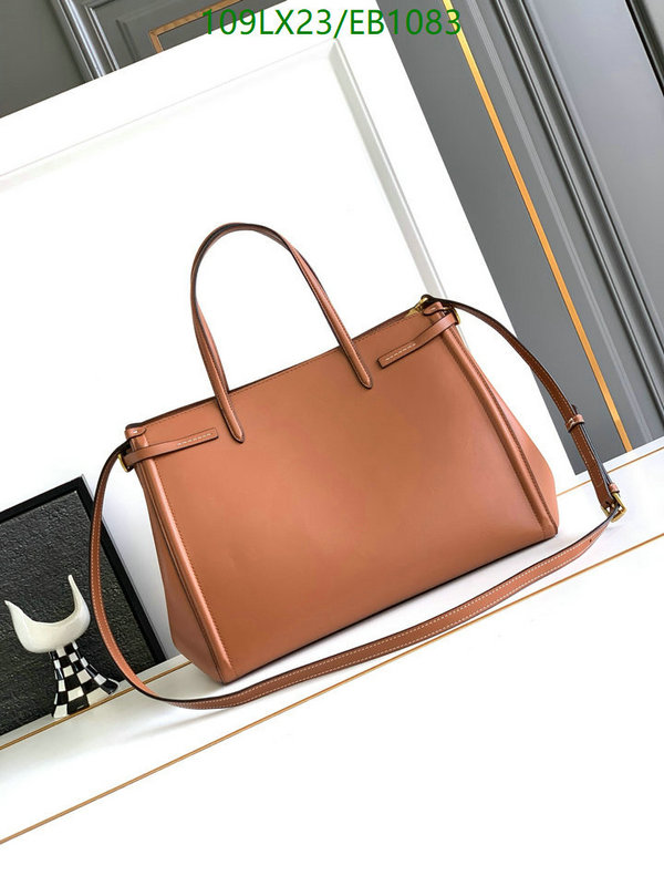 Valentino-Bag-4A Quality Code: EB1083