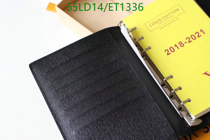 LV-Wallet Mirror Quality Code: ET1336 $: 65USD