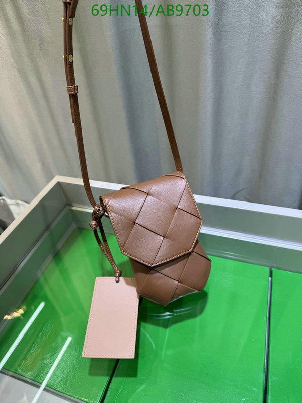 BV-Bag-4A Quality Code: AB9703 $: 69USD