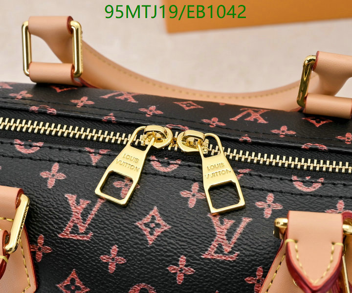 LV-Bag-4A Quality Code: EB1042 $: 95USD