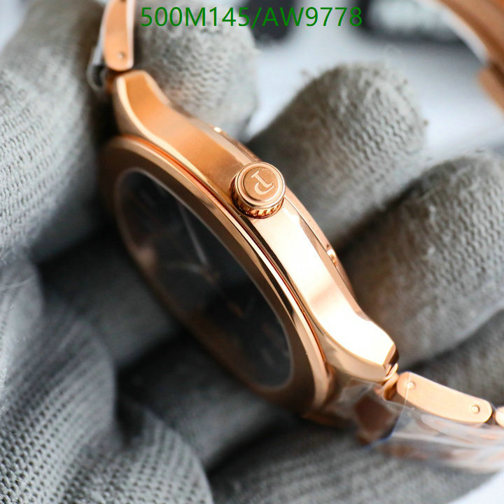 PIAGET-Watch-Mirror Quality Code: AW9778 $: 315USD