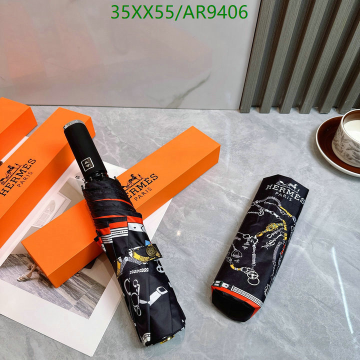 Hermes-Umbrella Code: AR9406 $: 35USD