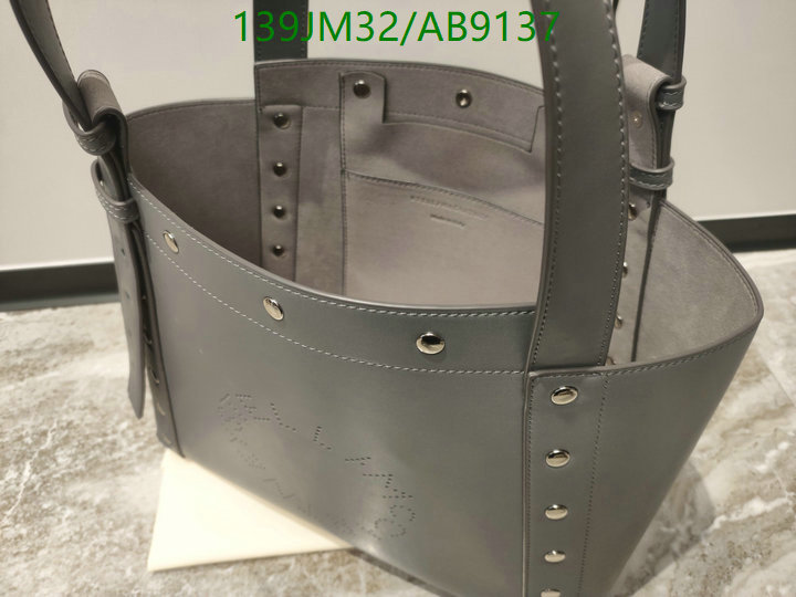 Stella McCartney-Bag-Mirror Quality Code: AB9137 $: 139USD