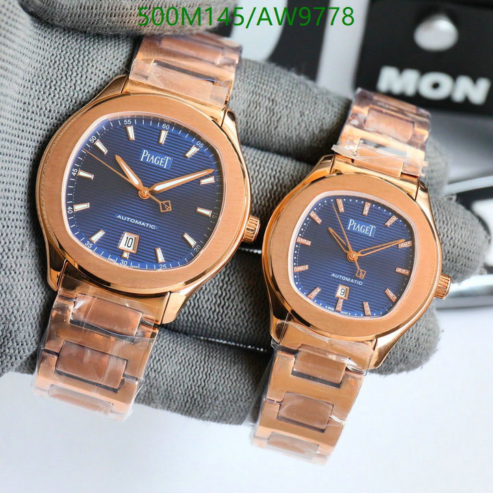 PIAGET-Watch-Mirror Quality Code: AW9778 $: 315USD
