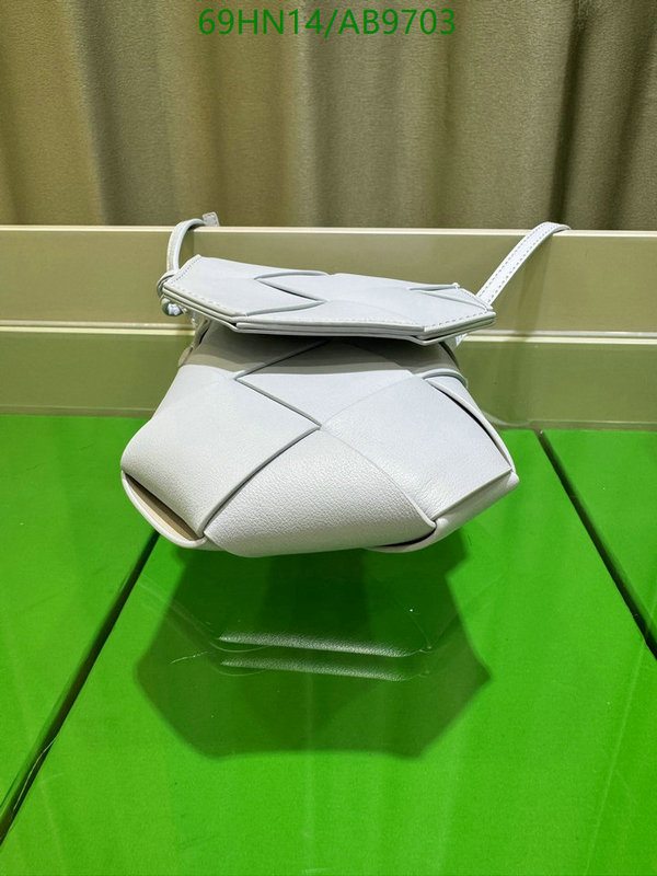 BV-Bag-4A Quality Code: AB9703 $: 69USD
