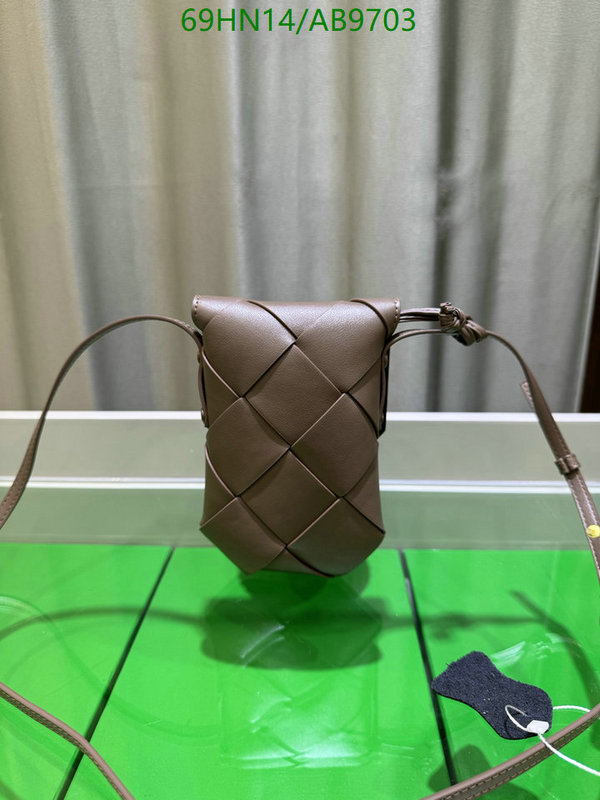 BV-Bag-4A Quality Code: AB9703 $: 69USD