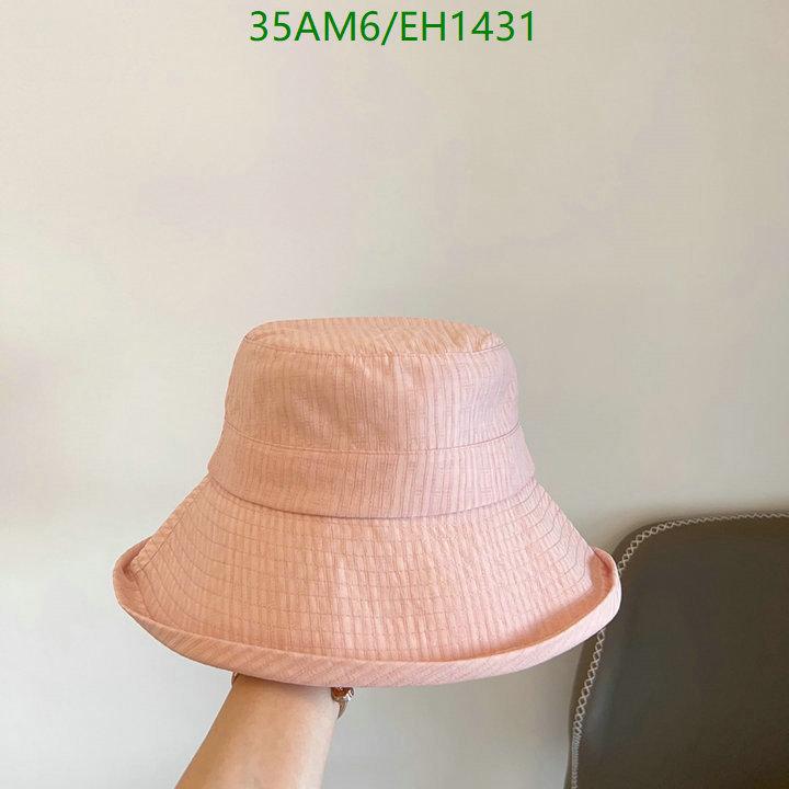 Gucci-Cap(Hat) Code: EH1431 $: 35USD