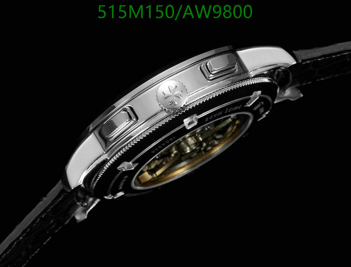 Vacheron Constantin-Watch-Mirror Quality Code: AW9800 $: 515USD-Yupoo.ru - Copybrand.Team photo album Vacheron Constantin-Watch-Mirror Quality Code: AW9800 $: 515USD