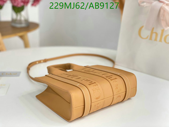 Chlo-Bag-Mirror Quality Code: AB9127 $: 229USD