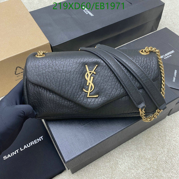 YSL-Bag-Mirror Quality Code: EB1971 $: 219USD