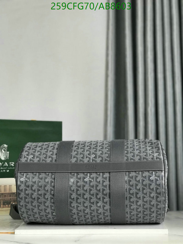 Goyard-Bag-Mirror Quality Code: AB8603 $: 259USD