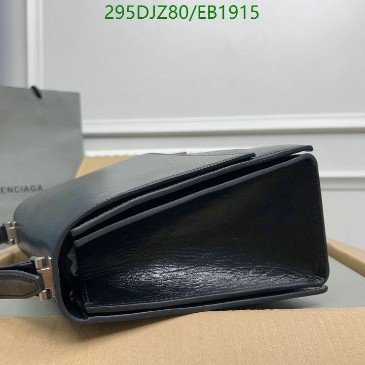 Balenciaga-Bag-Mirror Quality Code: EB1915